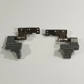 Alienware M18x Displayscharniere L+R Scharnier Set Hinge Set