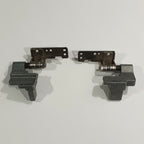 Alienware M18x Displayscharniere L+R Scharnier Set Hinge Set