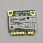 Toshiba Satellite C660D-1D3 WLAN Karte Wifi Wireless LAN Modul – Bild 2