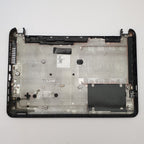 HP 14-ac Serie Unterschale Gehäuse Unterteil Bottom Base Cover – Bild 2