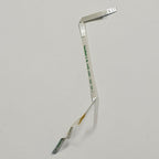 Acer Aspire 5810T 5810TZ 5410 Touchpadkabel Flexkabel Flachbandkabel – Bild 2