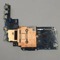 Dell Chromebook 11 3180 Mainboard Motherboard Systemplatine
