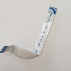 Fujitsu Lifebook E746 Touchpadkabel Flexkabel Flachbandkabel