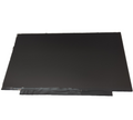 Display 14,0" FHD ThinkPad T470s T480s T490s L470s NV140FHM-N48 Bildschirm Panel
