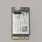 Lenovo Ideapad S340 WLAN Karte Wifi Modul Wireless LAN Card 01AX709
