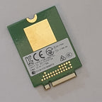 HP EliteBook 850 G6 WWAN Karte 4G Modul LTE Card L850-GL