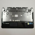 Fujitsu Lifebook AH531 Handauflage Touchpad Gehäuse Oberteil Palm Rest