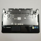Fujitsu Lifebook AH531 Handauflage Touchpad Gehäuse Oberteil Palm Rest