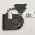 Lenovo B575e Kühler Lüfter Heatsink Fan