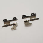 Thomson NEO17C-8SL1T Displayscharniere L+R Thomson NEO17C 8SL1T