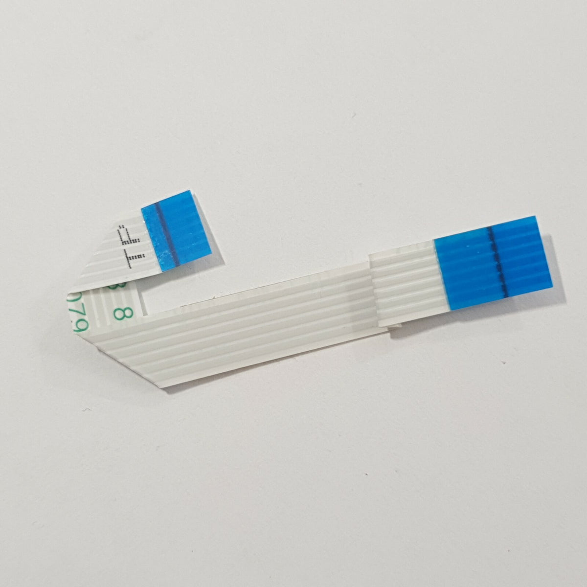 Toshiba Satellite C50D-A Touchpadkabel Flexkabel Flachbandkabel
