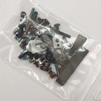 Lenovo ThinkPad L430 Schraubensatz Screw Set Schrauben Gehäuse