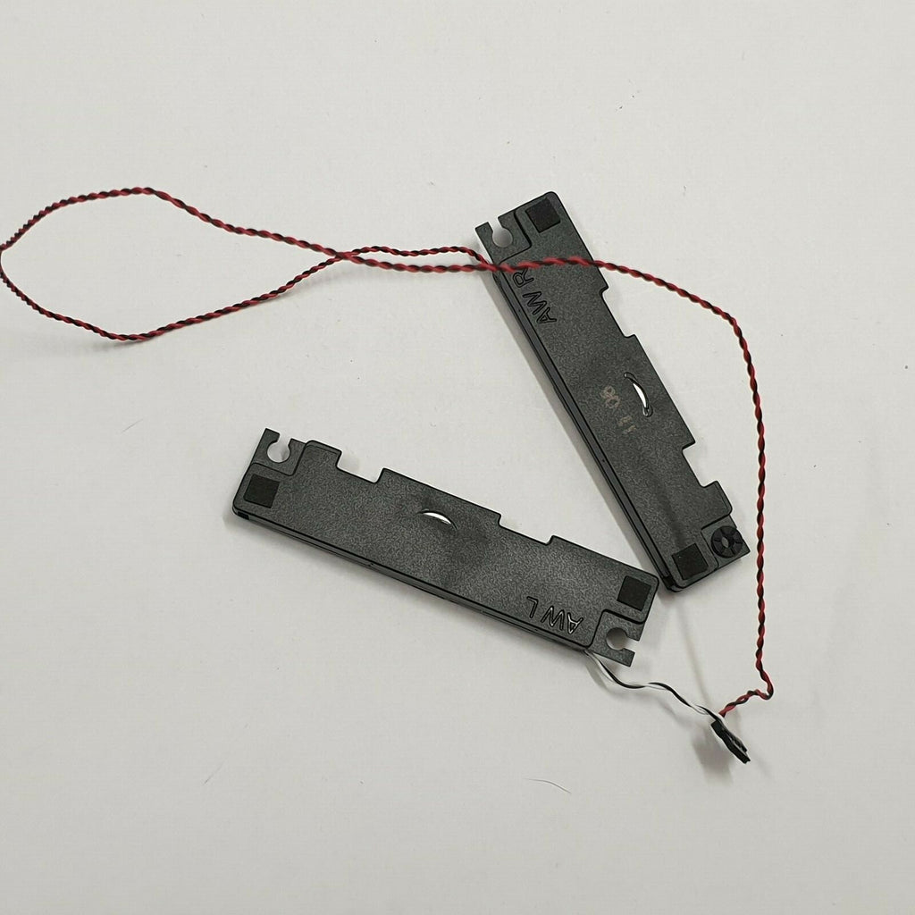 Cepter N510-01 Lautsprecher Speaker Set Intern – Bild 2