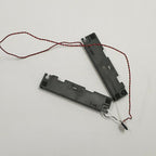 Cepter N510-01 Lautsprecher Speaker Set Intern – Bild 2