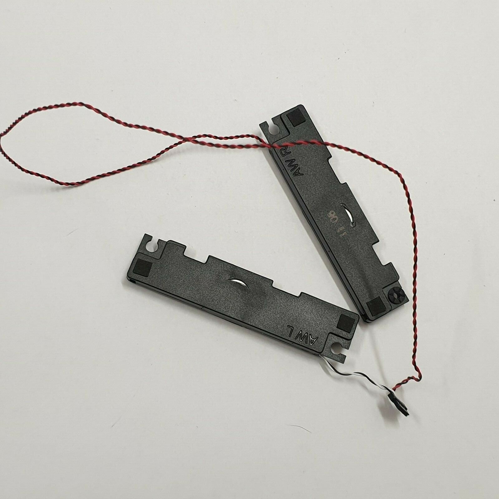 Cepter N510-01 Lautsprecher Speaker Set Intern – Bild 2