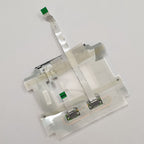 Toshiba Tecra S11 S11-14U Touchpad Touch Pad Maus Ersatzteil
