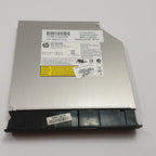 HP Pavilion G6-1000 DVD Laufwerk Brenner CD DVD RW Drive 636380-001