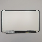 Lenovo ThinkPad L570 HD Display 15.6" NT156WHM-N32 Panel LCD Bildschirm – Bild 3