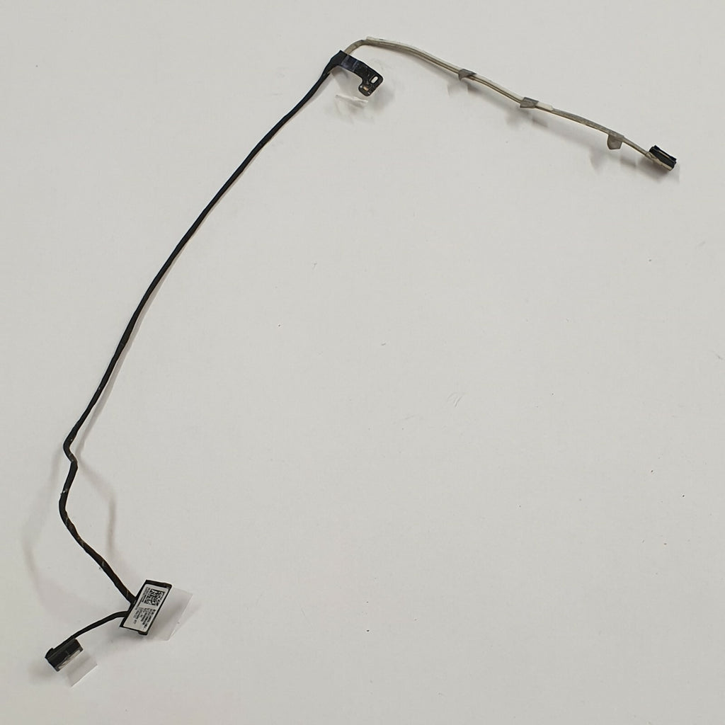 Lenovo ThinkPad X270 Webcam Kabel Camera Cable