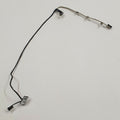 Lenovo ThinkPad X270 Webcam Kabel Camera Cable