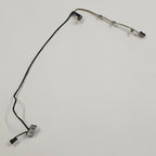 Lenovo ThinkPad X270 Webcam Kabel Camera Cable