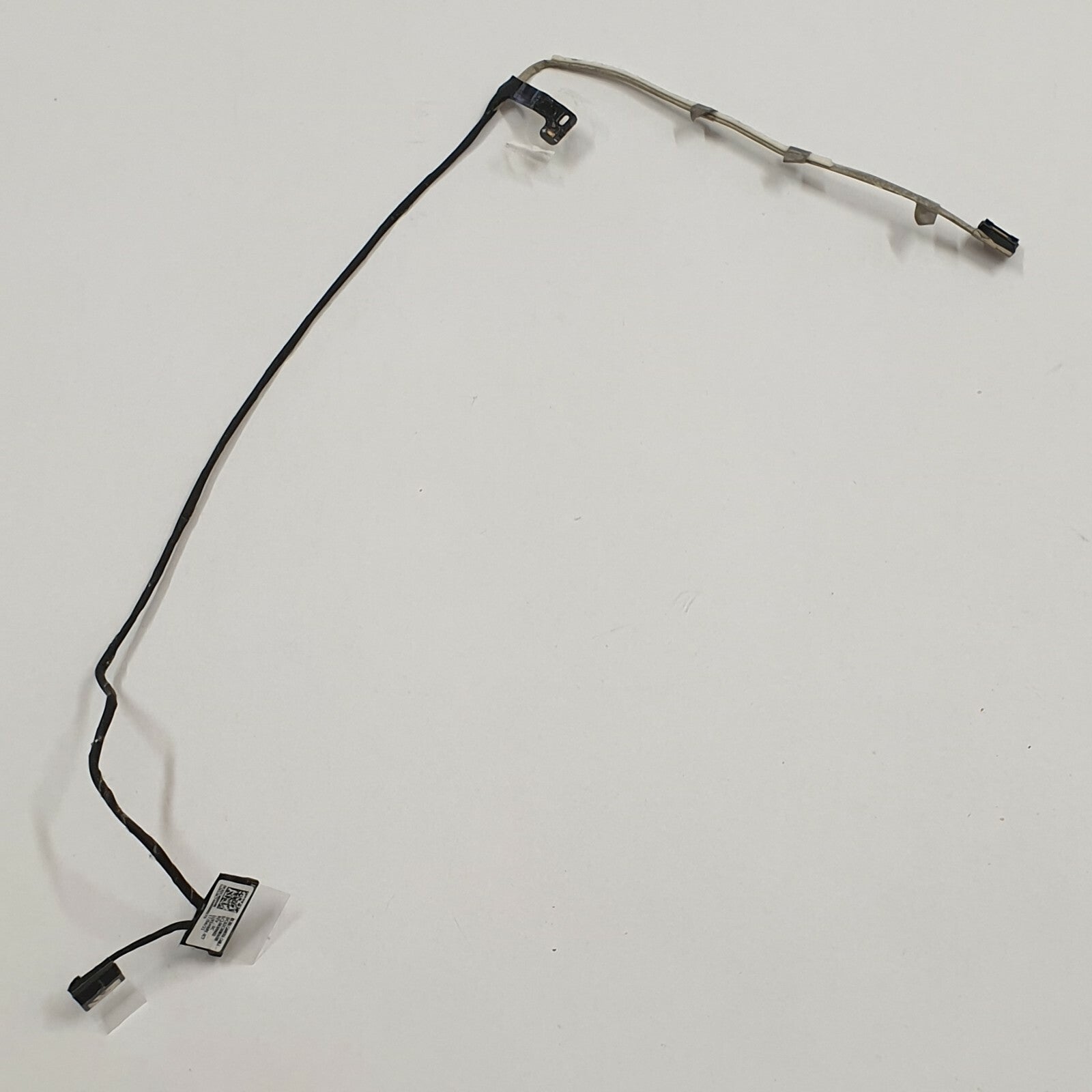 Lenovo ThinkPad X270 Webcam Kabel Camera Cable
