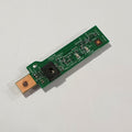 Lenovo ThinkPad L530 LED Connector Anschluß Platine Board Indicator
