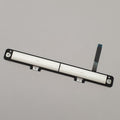 HP EliteBook 840 G7 Touchpad Tasten Maus Tasten Board Buttons Trackpoint