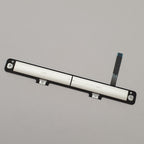 HP EliteBook 840 G7 Touchpad Tasten Maus Tasten Board Buttons Trackpoint