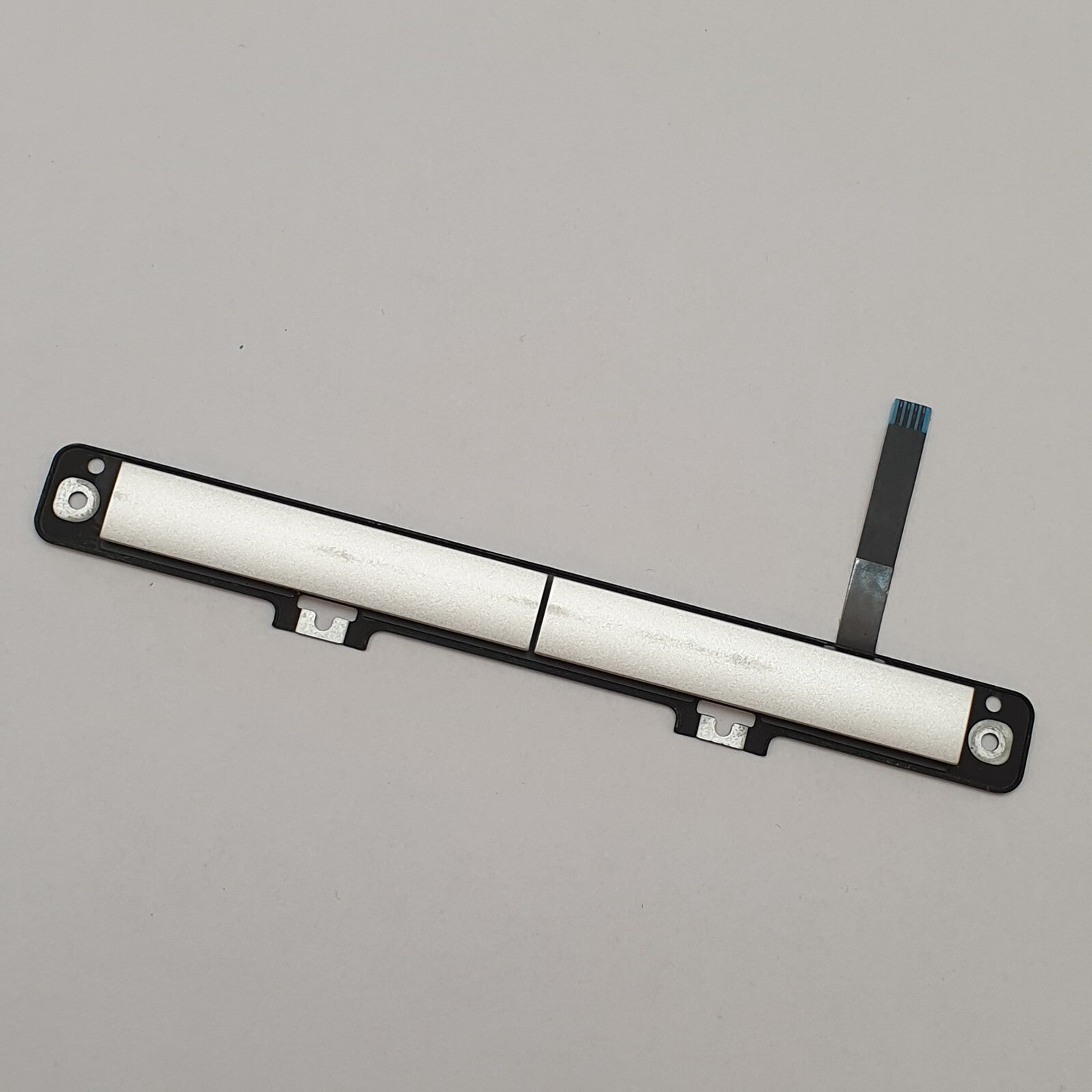 HP EliteBook 840 G7 Touchpad Tasten Maus Tasten Board Buttons Trackpoint