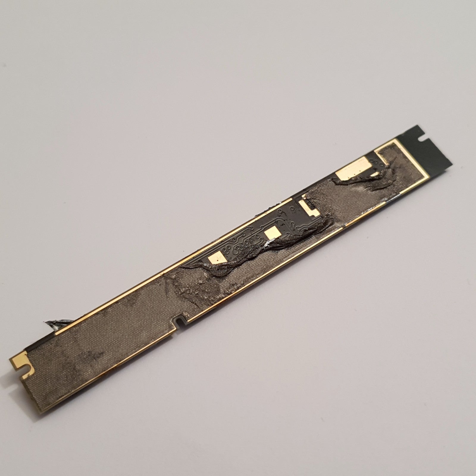 Lenovo ThinkPad X250 Webcam Kamera Modul Camera – Bild 2