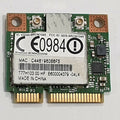 Acer eMachines E640G WLAN Karte Wifi Broadcom BCM943225HM Wireless LAN Modul