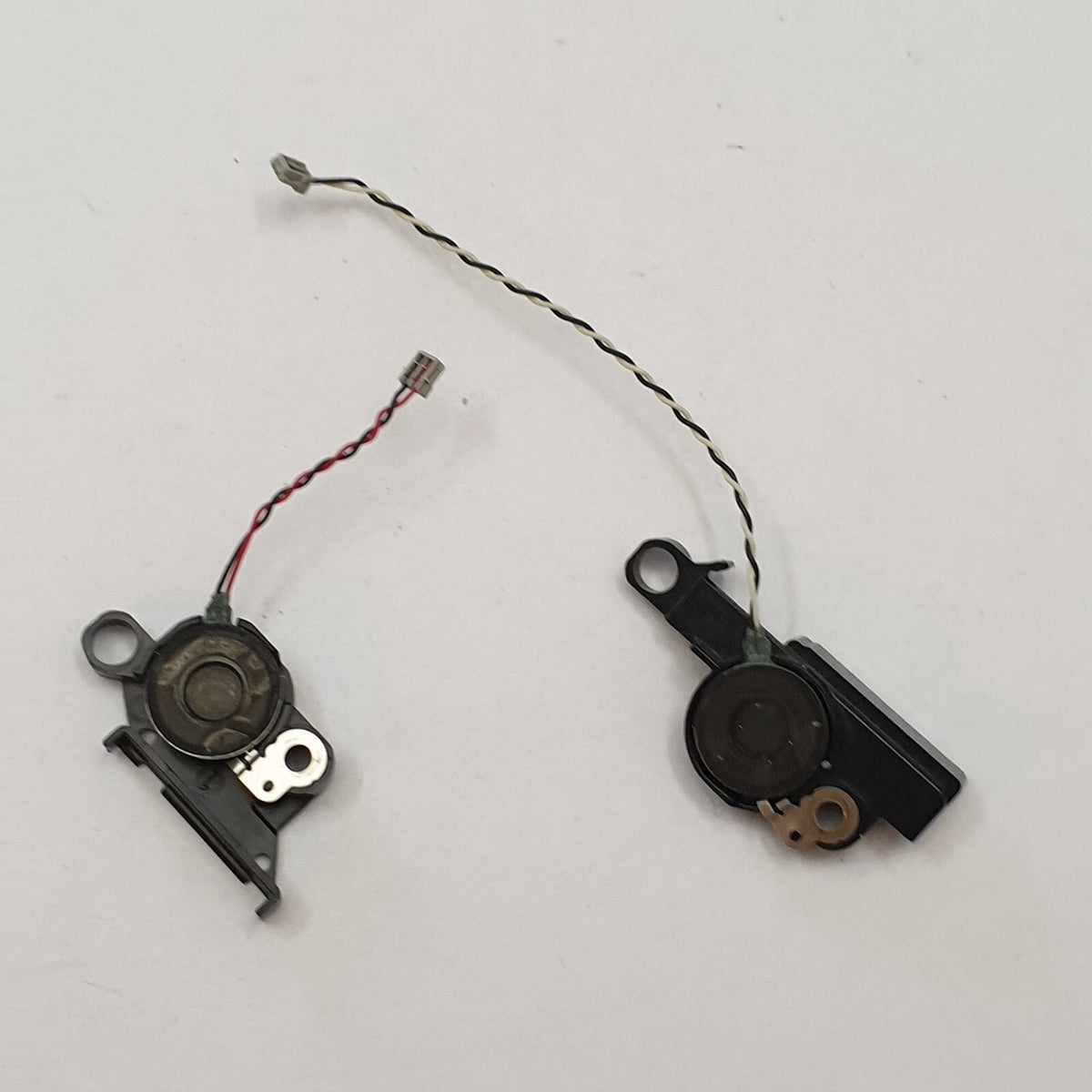 Sony Vaio SVZ131A2LM Interner Lautsprecher Speaker Set Boxen