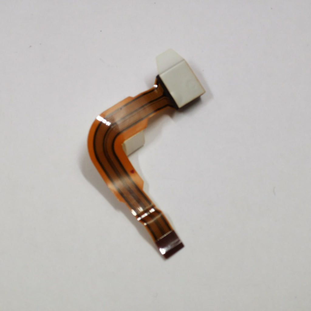 Lenovo ThinkPad T42 Touchpadkabel Flexkabel Ribbon Cable