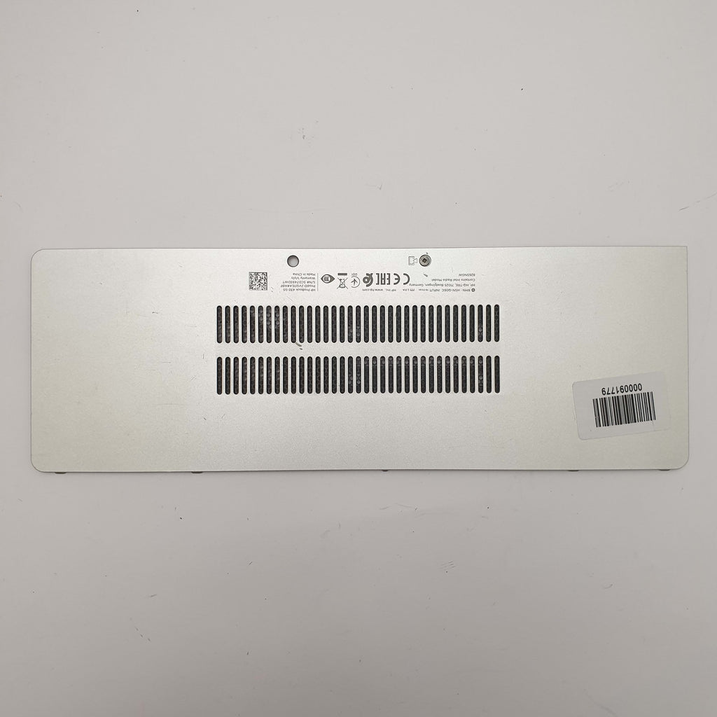 HP Probook 430 G5 Gehäuseabdeckung Hinge Cover Abdeckung