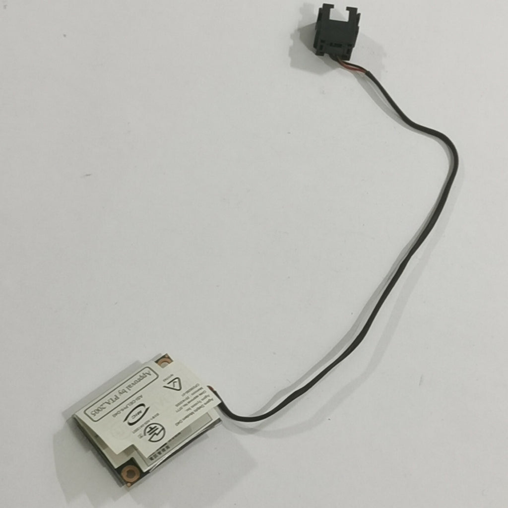 Fujitsu LifeBook S7110 Modem Internes Modem Board Card – Bild 2