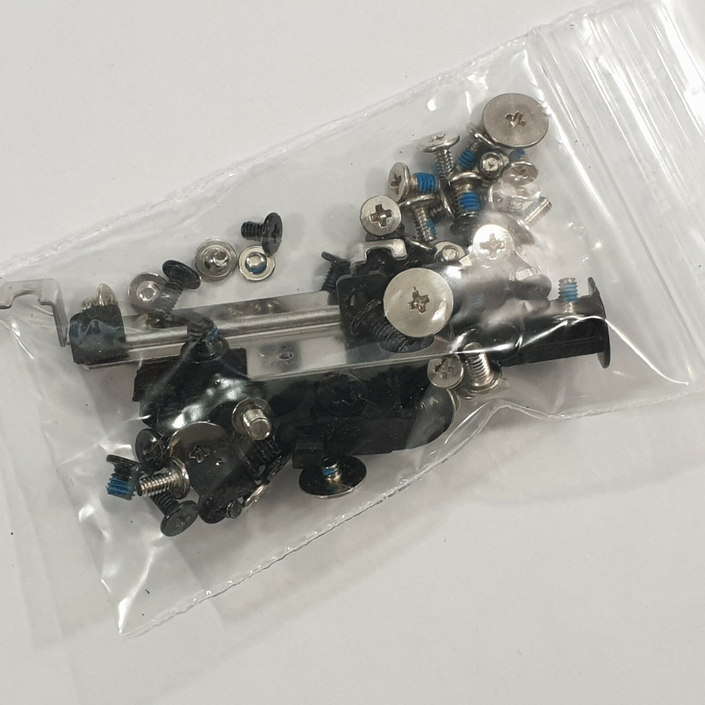 Lenovo ThinkPad Yoga 12 Schraubensatz Screw Set Gehäuse Schrauben
