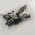 Lenovo ThinkPad Yoga 12 Schraubensatz Screw Set Gehäuse Schrauben