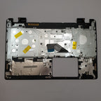 Acer Aspire E5-571 Handauflage Tastatur Französisch AZERTY Palmrest Keyboard – Bild 2