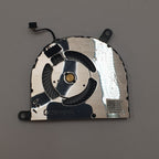 Dell Latitude 5480 CPU Lüfter Fan – Bild 2