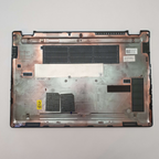 Dell Latitude 5290 Gehäuse Unterschale Unterteil Bottom Base Cover Case – Bild 2