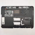 HP ProBook 450 G3 Gehäuse Unterschale Unterteil Bottom Base Cover Case