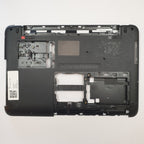 HP ProBook 450 G3 Gehäuse Unterschale Unterteil Bottom Base Cover Case