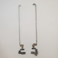 Acer ChromeBook 15 CB3-532 Displayscharniere Leisten Scharnier Set Hinge L R