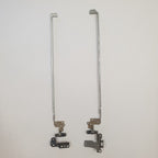 Acer ChromeBook 15 CB3-532 Displayscharniere Leisten Scharnier Set Hinge L R