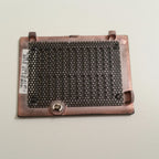 Lenovo ThinkPad L512 Gehäuse Abdeckung SIM Klappe Blende  Cover Ersatzteil