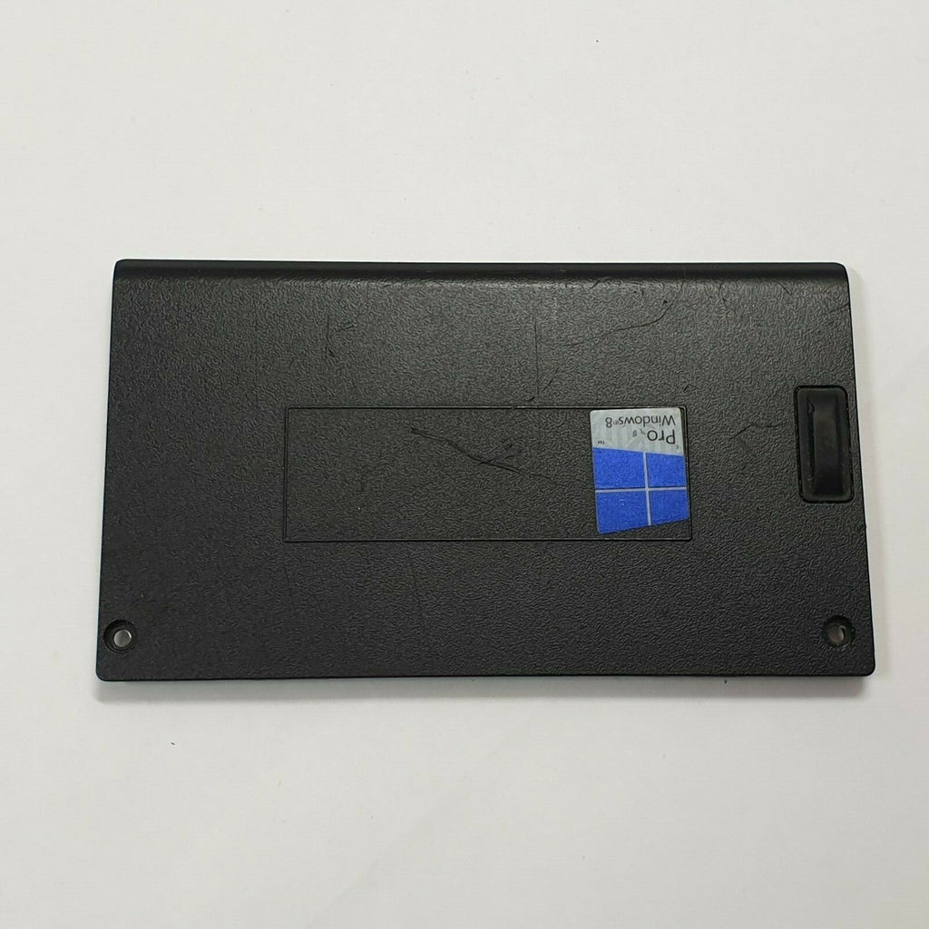 Fujitsu LifeBook 552/SL Gehäuse Abdeckung Unterschale HDD Bottom Base Cover