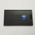 Fujitsu LifeBook 552/SL Gehäuse Abdeckung Unterschale HDD Bottom Base Cover