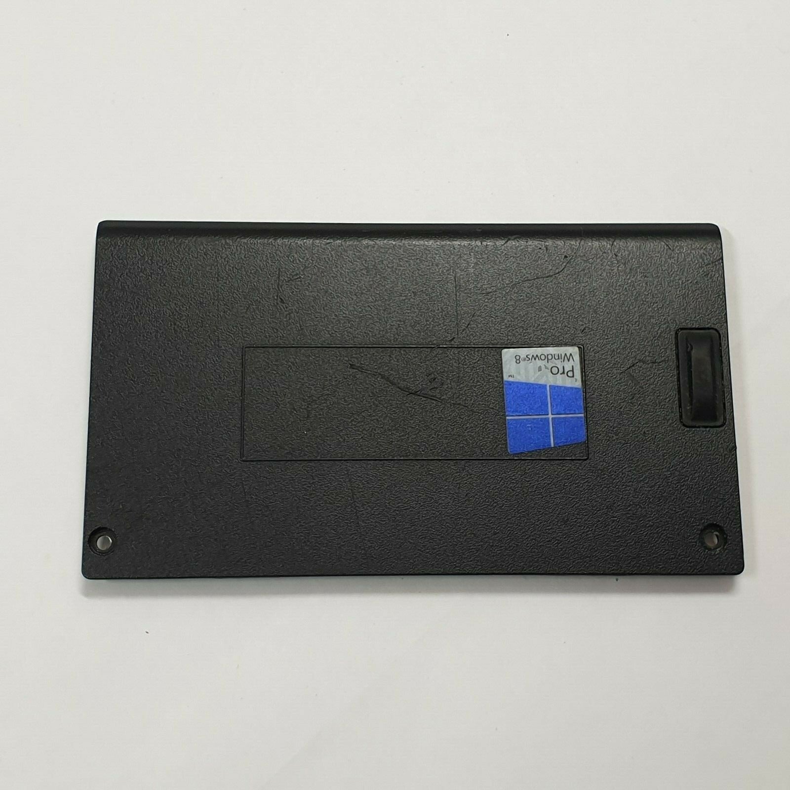 Fujitsu LifeBook 552/SL Gehäuse Abdeckung Unterschale HDD Bottom Base Cover