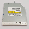 Toshiba Satellite C55-C-1K3 DVD Laufwerk mit Blende Brenner Writer Drive SATA